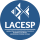 Logo LACESP